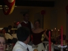 mariage OS-B-14.JPG